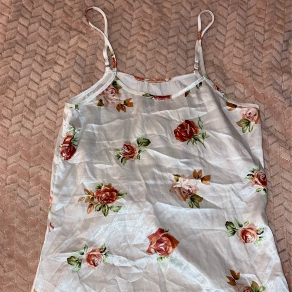 SHEIN nightgown brand new